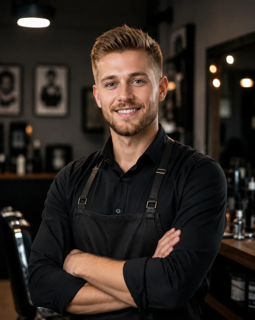Lukas Weber